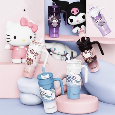 ڲhello kitty±ֵ¿ܲˮŮԱ59.3Ԫ