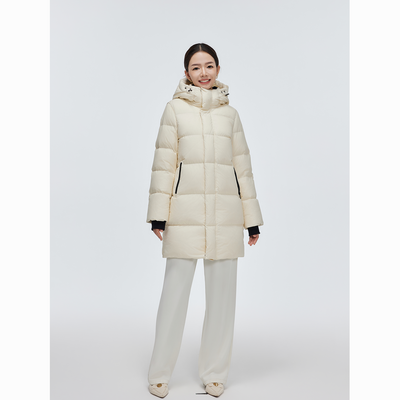 ���ڲ��������ﶬ������95�׶������޷��Ӻ��г�����籣ů��ñTL2239 778.9Ԫ