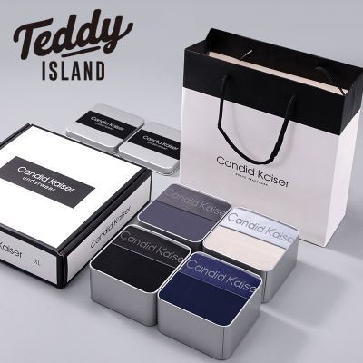 ڲTEDDY ISLAND̩ϰﶬʿڿ㴿޿˶̿41.89Ԫ