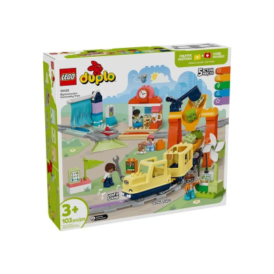 ڲƷϡLEGOָ߻ľñϵ10428639Ԫ
