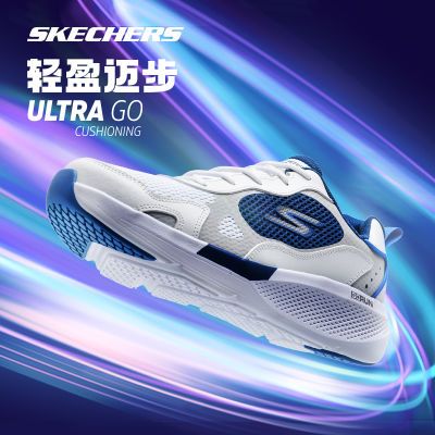 ڲSkechers˹＾аٴЬ˶Ь͸Ь339Ԫ