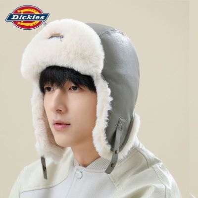 ���ڲ�����Dickies�����Ӻ���籣ů�������޷����������з���Ա��ѩ�׷�ñ 239Ԫ