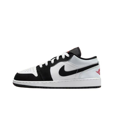 ڲNikeͿ˶ͯЬAIR JORDAN 1 LOW SE GSЬHF3188-106 387Ԫ