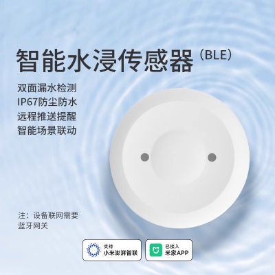 �ѽ����׼�APPˮ����������ʿ©ˮ�Զ��ط��׼�����Э����Ҫ����33.15Ԫ