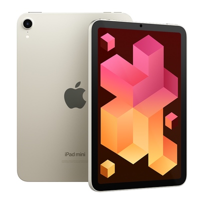 Apple 2024Ʒ iPad mini 7 ƽ 128G3299.04Ԫ