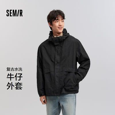 ڲ[̳ͬ]ɭţḴ2025¿п˿ñʱ 209Ԫ