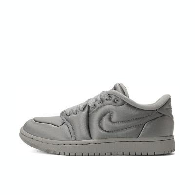 ڲNikeͿŮAIR JORDAN 1˶ЬHF3969-002 669Ԫ