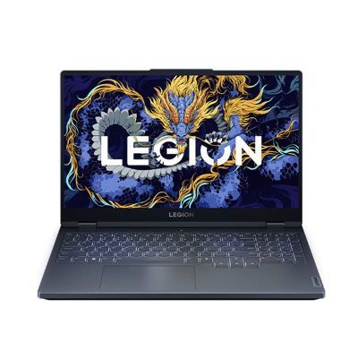 ڲY7000 I7-13650HX 24G RTX4060 羺ϷʼǱ5595Ԫ