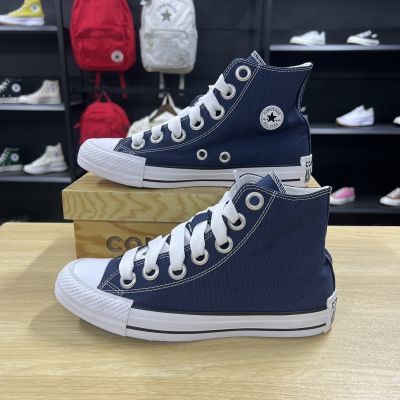 ڲCONVERSE/AII Star¿LOGOЬ׳Ь߰﷫ЬA09140C239Ԫ