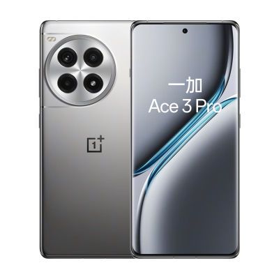 һ Ace 3 Pro ȫֻ һֻ ڴ 12+256GB2166Ԫ