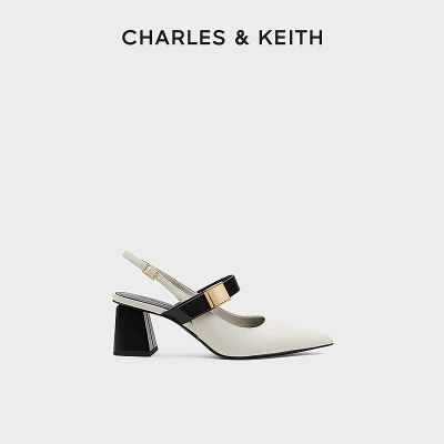 ڲCHARLES&KEITH25ƷCK1-61720210ͷ߸Ь߸Ь399Ԫ