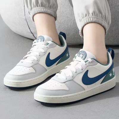 ڲNIKE/ͿCOURTŮͯGSٴ˶ЬHM3722-141165Ԫ