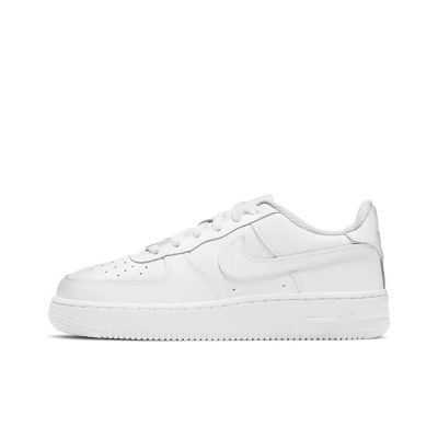 ڲNikeͿAir Force 1 񾭵ͰЬGSDH2920-111 297Ԫ