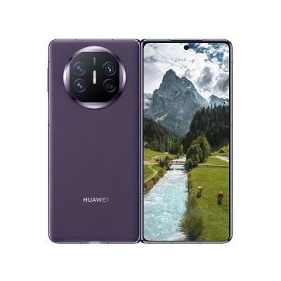 ڲΪ(HUAWEI)Mate X5ذ ۵ֻΪֻ4ڷ12966Ԫ