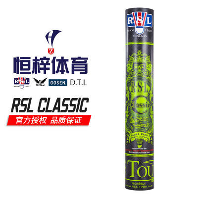 ڲ3Ͳװʨ(RSL)Classic ë ë12ֻ/Ͳ459Ԫ