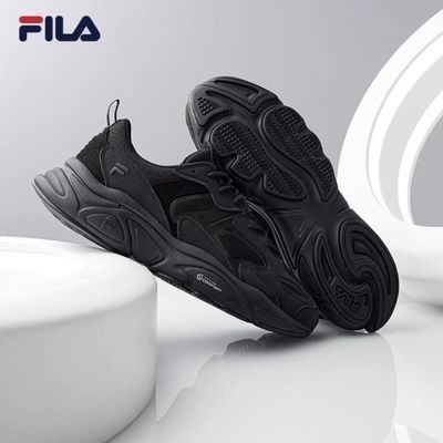 ڲFILAֻЬŮЬܲЬϵЬ˶ЬЬ385Ԫ