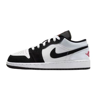 NIKEͿ˴ͯAIR JORDAN AJ1˶ѵЬHF3188-106328Ԫţ