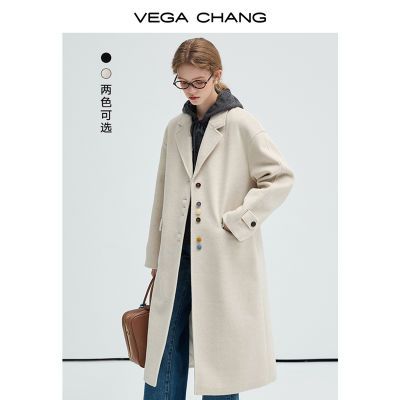 ڲVEGA CHANGëŮ2024ﶬ¿ƸйʵгӴ359Ԫ