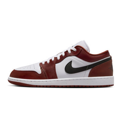 ڲNIKEͿЬAIR JORDAN˶ЬЬHF3148-102 415Ԫ