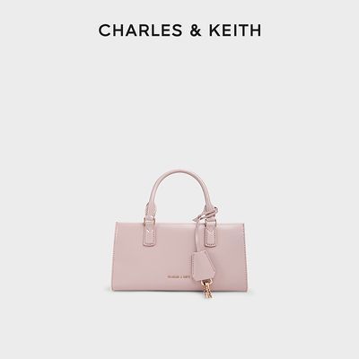 ڲCHARLES&KEITH25ƷCK2-30271481бŮ499Ԫ