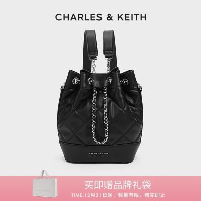 ڲ˫CHARLES&KEITH笷ˮͰ˫ŮCK2-10701506599Ԫ