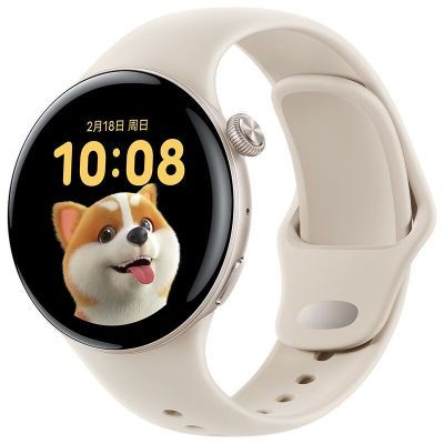 Ʒ Ʒvivo watch 3Ʒֱ  533.4Ԫ