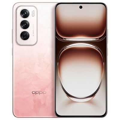 ڲOPPO Reno12 Сֱ  8250 ٰ콢оƬ AIֻ2309Ԫ