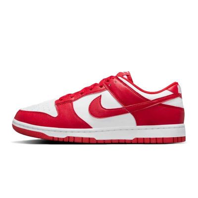 NIKEͿŮDUNK˶ЬDD1873-116357Ԫ
