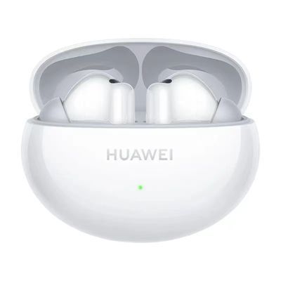 Huawei/ΪFreeBuds 6i߶361.9Ԫȯ