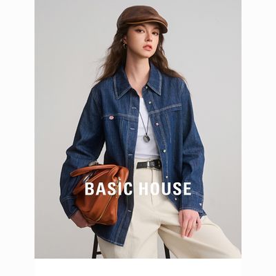 ڲBasic House/ټҺøͨڷ緭ţгŮ2024ݵ316.99Ԫ