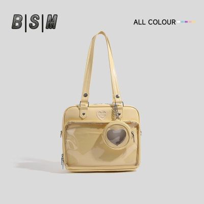 ���ڲ�������������ϵСʳ��ʹ������ѧ��б����Ӱ�Ů������Ԫ��������˫�� 34.8Ԫ