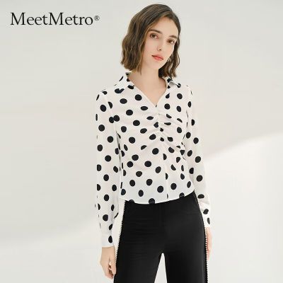 ���ڲ�����MeetMetro��������ʽ����ӡ������Ů2025������Ƹ�ͨ���������� 132Ԫ