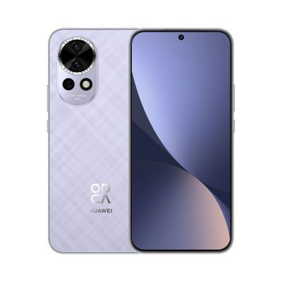 Ϊ nova13 Ʒֻ 256GB2239Ԫ