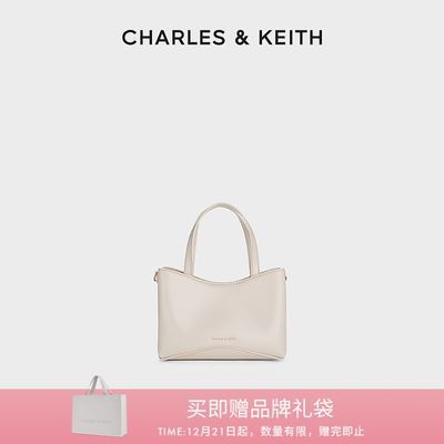 ڲ˫CHARLESKEITH24CK2-30782416ذбС 399Ԫ