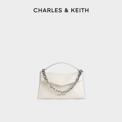 ڲCHARLES&KEITH25ƷCK2-50271476ŷСŮ469Ԫ