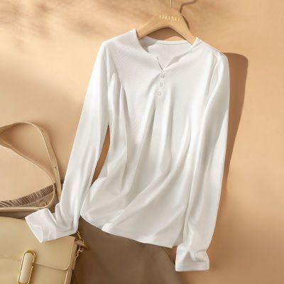 ���ڲ�����IHIMI/���ס������������������֯����25���¿��Լ���д���� 44Ԫ