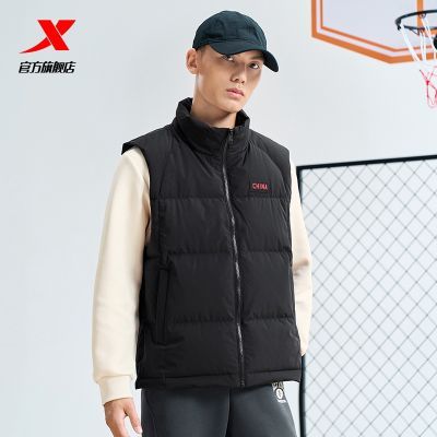 ڲزChinaʱбůӺѼ976429260071 129Ԫ