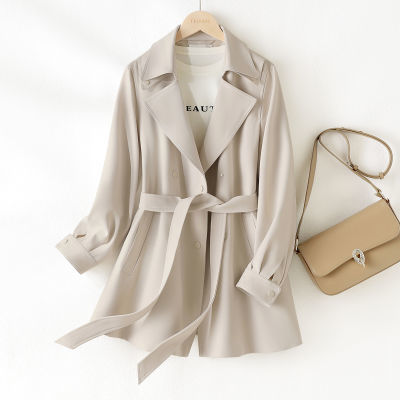 ���ڲ�����IHIMI/���ס��������ϵ��������������¡�2025�����Լһ�ַ��� 190Ԫ