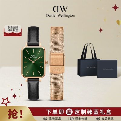 ڲDWֱװŮ20x26mmĸСƷŮ1135Ԫ