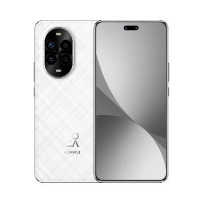 ڲΪ nova13pro Ʒֻ2942Ԫ