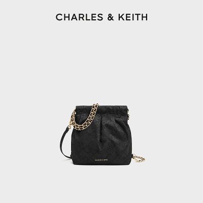 ڲCHARLES&KEITH25ƷCK2-60782562ϵʽС˰Ů599Ԫ