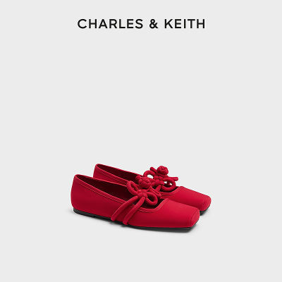 ڲCHARLES&KEITH25ƷCK1-70381103ϵʽͷЬ469Ԫ