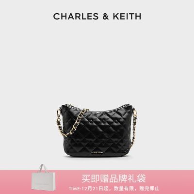 ڲ˫CHARLES&KEITH24CK2-20671706бŮ 539Ԫ