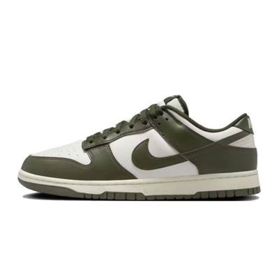 NIKEͿDUNK˶ЬHF5441-102339Ԫ