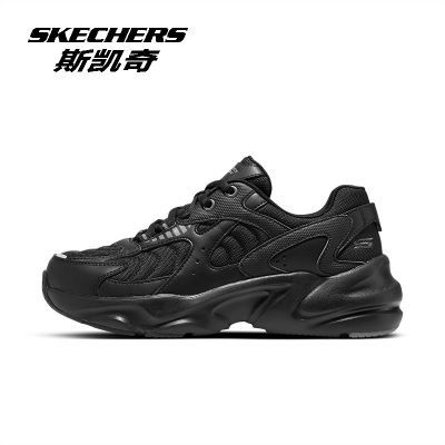 ڲSkechers˹̤ﶬϵŮӺ׻è˶Ь322Ԫ