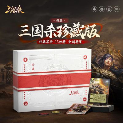 ���ڲ���������ɱ���2024�� ���ڼ15�� ����ȫ�׿������� 80Ԫ