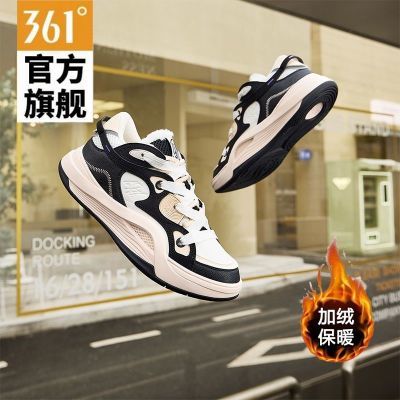 ڲ361AGЬ2024¿ޱůСϵЬЬ 98Ԫ