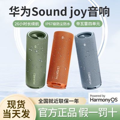 ڲΪSoundJoy׵ܱЯʱмҾ 539Ԫ