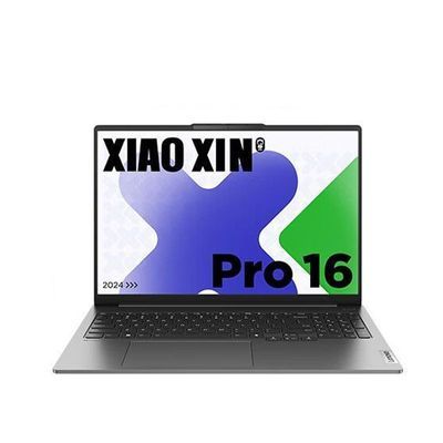 ڲСPro16 AIȫܱ Ultra5 125H 32G 1T ʼǱ5999Ԫ