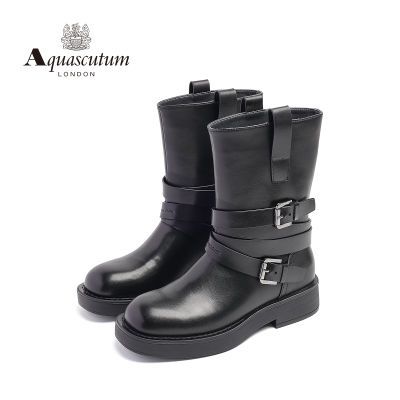 ڲAQUASCUTUM/ŸʨﶬʱװѥѥͲճʿѥѥ307Ԫ